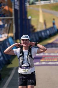 BIB: 
                            <button type="button" onclick="openModal(27217131)" class="btn btn-primary btn-sm float-right btn-popup" data-toggle="modal" data-target=".modal-high-quality">
                        <i class="fas fa-shopping-cart"></i> Add to Cart
                    </button>
                                            <button type="button" onclick="isThisMe(27217131, true)" class="btn btn-success btn-sm float-right btn-popup btn-isme hidden" data-toggle="tooltip" data-placement="bottom" title="นี่คือรูปของคุณใช่ไหม คลิกที่นี่เพื่อเอาเข้าอัลบั้ม">
                        <i class="fas fa-plus"></i> Add to album
                    </button>
                    <button type="button" onclick="isThisMe(27217131, false)" class="btn btn-warning btn-sm float-right btn-popup btn-isnotme hidden">
                        <i class="fas fa-ban"></i> Remove from album
                    </button>